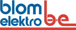 Blom elektro