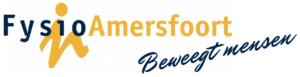 Fysio Amersfoort