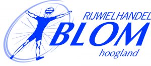Blom rijwielhandel