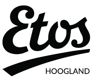 Etos