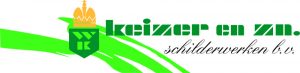 Keizer