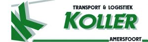 Koller
