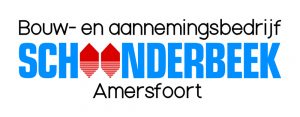 Schoonderbeek