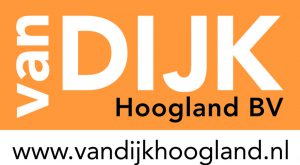 Van Dijk