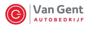 Van Gent autobedrijf