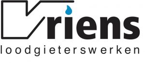 Vriens loodgieterswerken