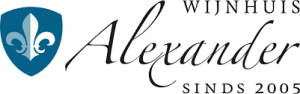 Wijnhuis Alexander