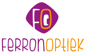 Ferron Optiek