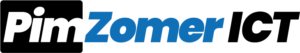 Pim Zomer ICT