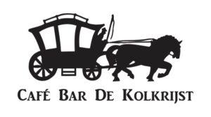 Café Bar De Kolkrijst