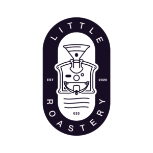 Little Roastery