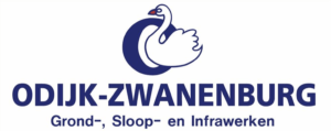 Odijk – Zwanenburg
