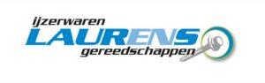 Laurens IJzerwaren