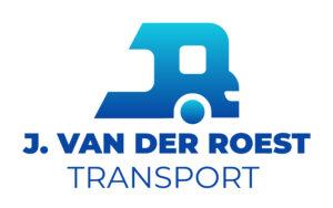 Jelle vd Roest Transport