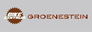 Bike Centrum Groenestein