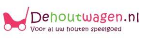 De Houtwagen
