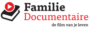 Familie documentaire
