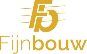 Fijnbouw