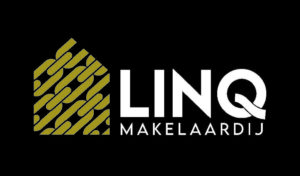 LinQ Makelaardij