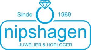 Nipshagen