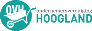 Ondernemersvereniging Hoogland