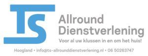 TS Allround Dienstverlening