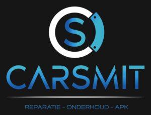 Carsmit