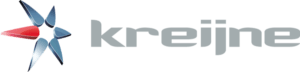 Kreijne
